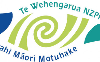 Te Huarahi logo