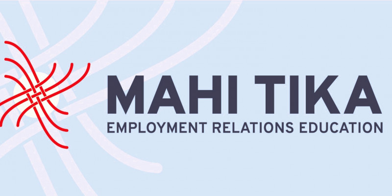 Mahi Tika Logo 2
