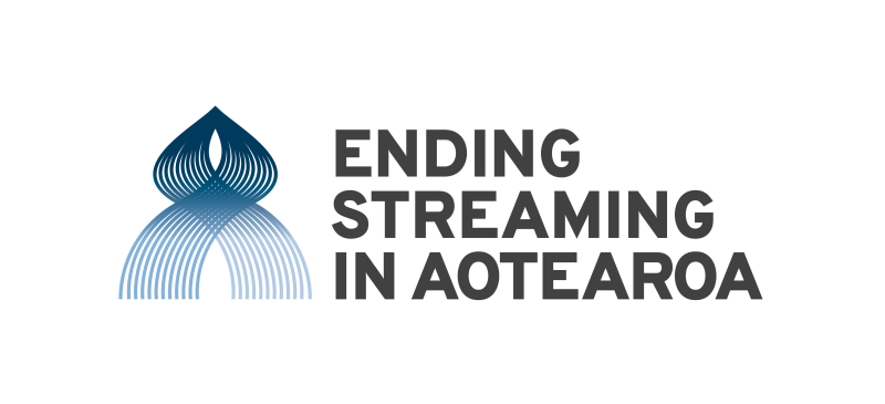 PPT De streaming Education Summit Logo RGB Colouraa