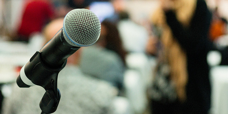 2017 NovDec PPTANews annual conference feature image