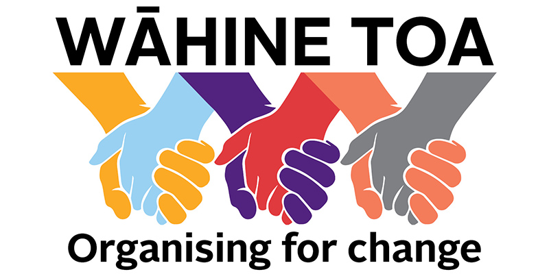 2019 CTU conference logo