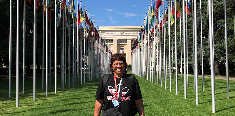 2019 Sept Oct PPTA News Miriama Barton UN