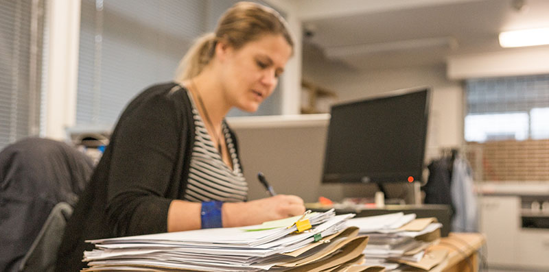 2019 Sept Oct PPTA News paperwork
