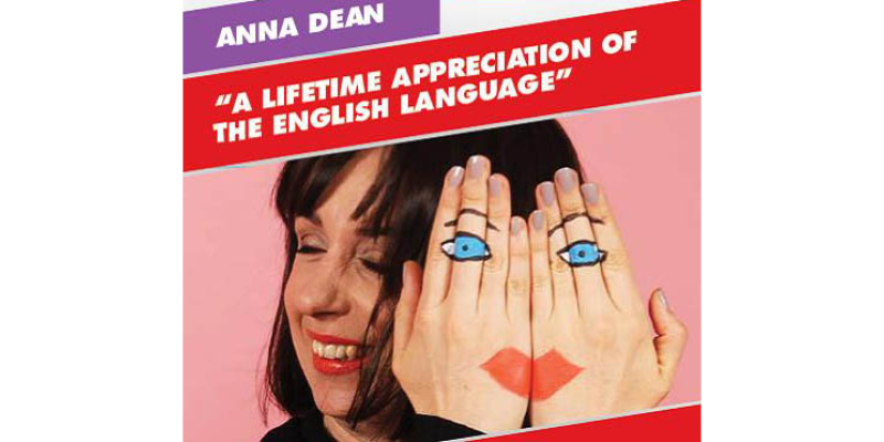 Anna Dean web crop