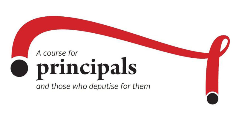 Employment relations course website banner