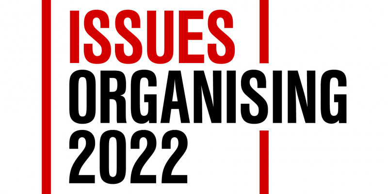 IO Logo 2022