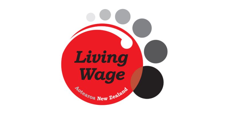 Living Wage Logo Banner FillWzEwMDAsNjAwXQ