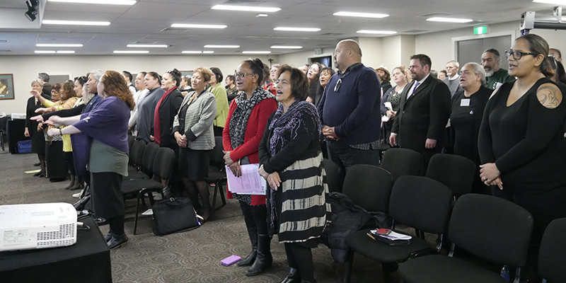 MTC 2019
