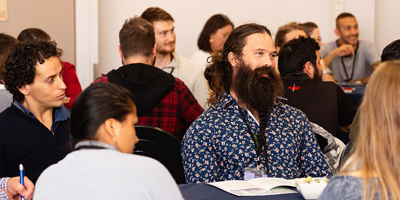 NETs conference 2019 v2