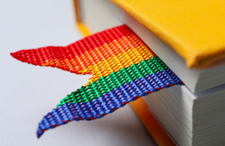 Rainbow 4