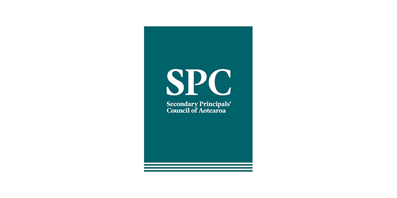 SPC logo colour on background v2