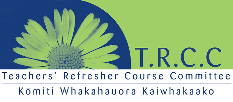 TRCC logo v2