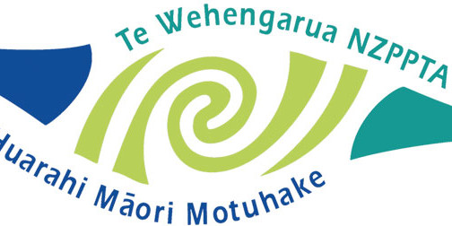 Te Huarahi logo