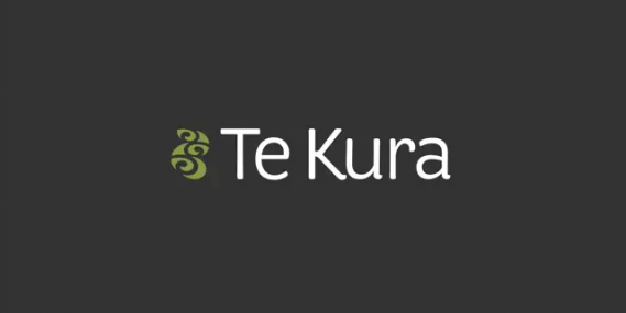 Te kura 1