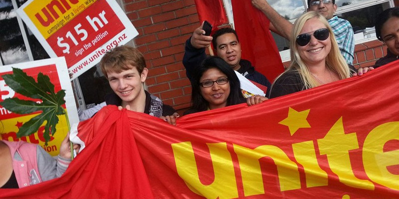 Unite members living wage v2