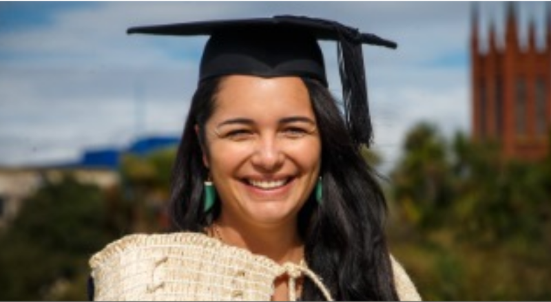 Wahine Maoria v2