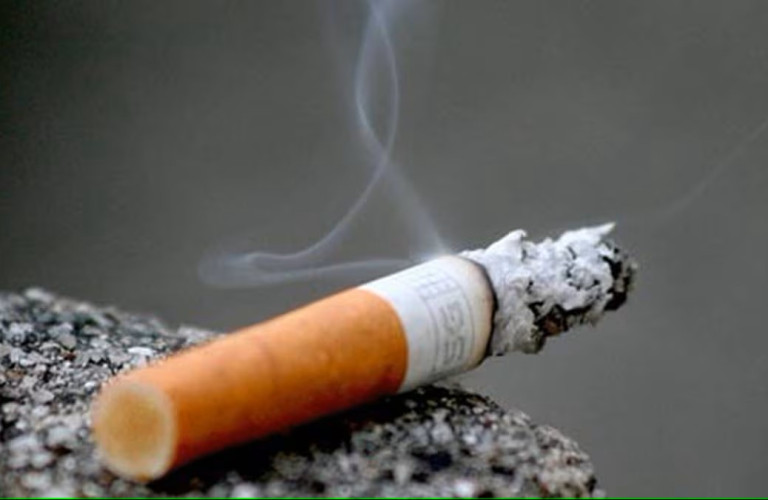 cigarettes v2