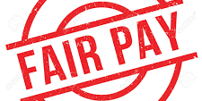 fair pay v3
