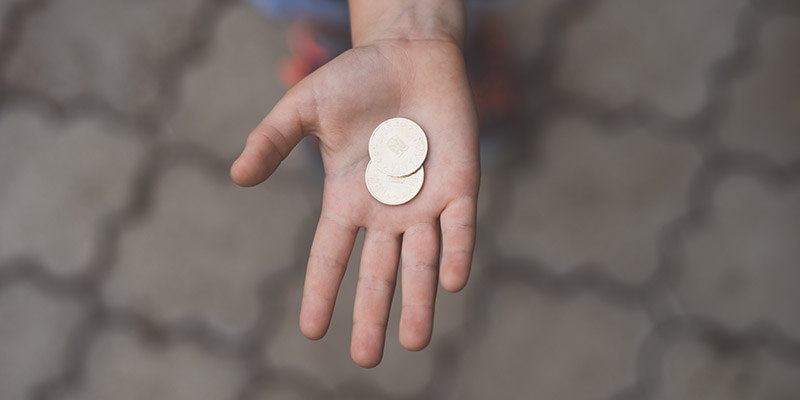 jordan rowland WtllOYrN70E unsplash cropped