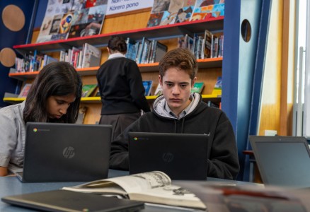 laptops
