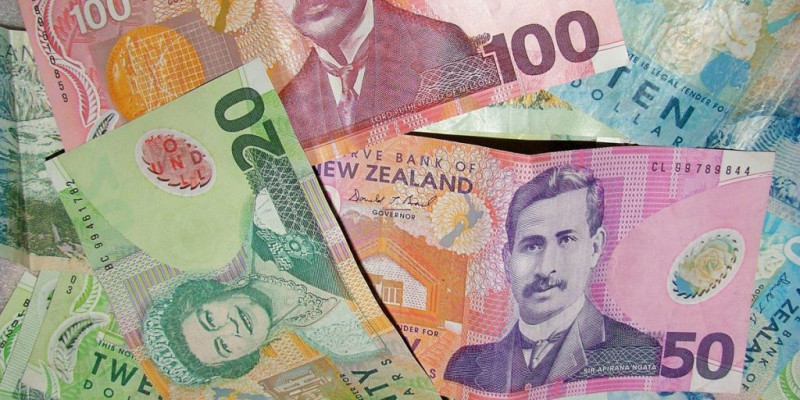 nz money 1024x683