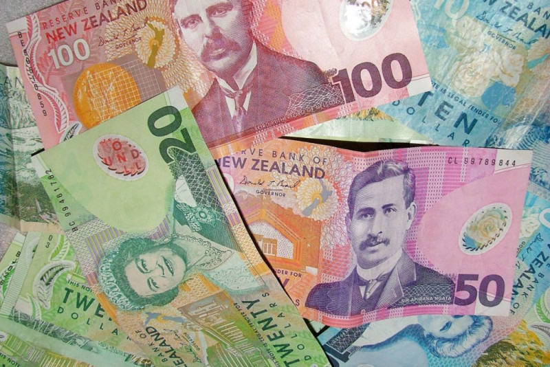nz money 1024x683