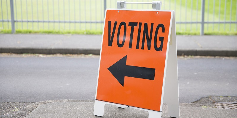 voting sign v2