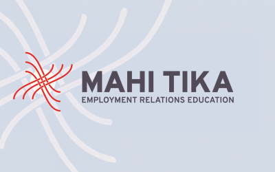 Mahi Tika Logo 2 v2
