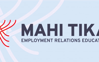 Mahi Tika Logo 2