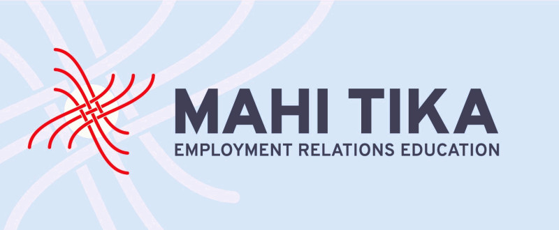 Mahi Tika Logo 2