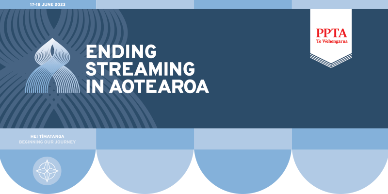 PPT De streaming Education Summit Masthead FA