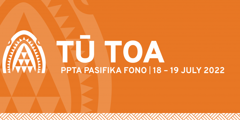 PPTA Pasifika Fono website graphic FA2