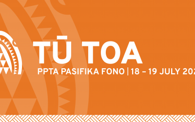 PPTA Pasifika Fono website graphic FA2