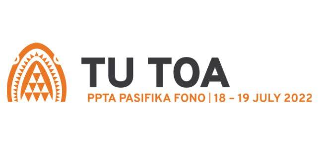 TU Toa Updated