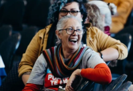 Screenshot 2025 11 03 144100