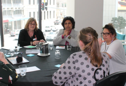 Screenshot 2025 11 03 144327