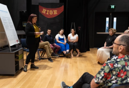 Screenshot 2025 11 19 194417