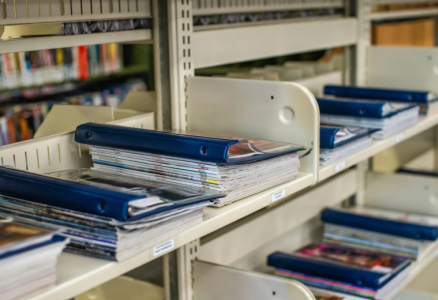 Screenshot 2025 12 11 121212