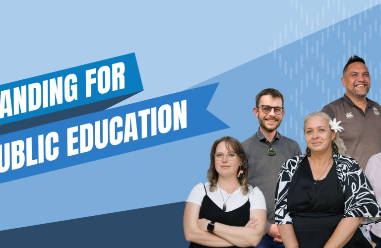 SFPE Website Banner higherres