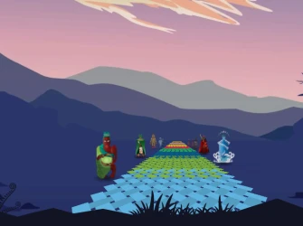 Screenshot 2025 11 25 114948