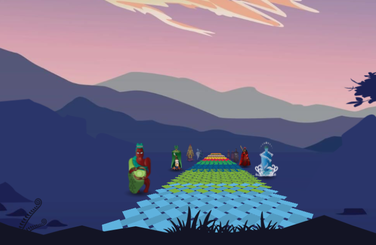 Screenshot 2025 11 25 114948