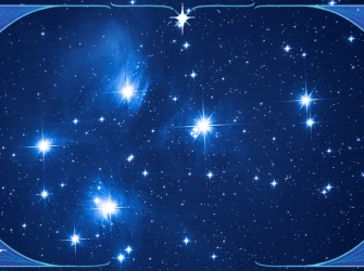 Screenshot 2025 11 25 121415