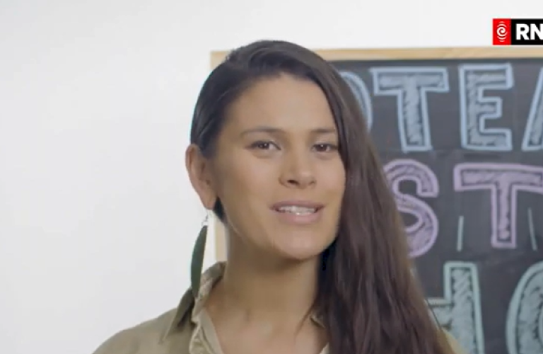 Screenshot 2025 11 25 122755