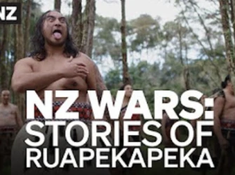 Screenshot 2025 11 25 124111