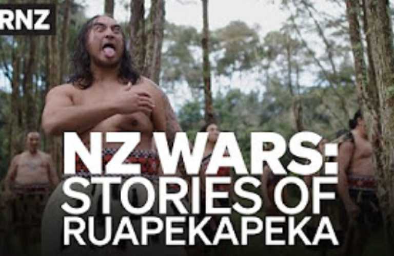 Screenshot 2025 11 25 124111