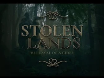 Screenshot 2025 11 25 124400