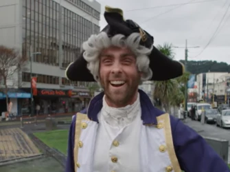 Screenshot 2025 11 25 125521