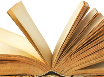 Screenshot 2025 11 25 130411