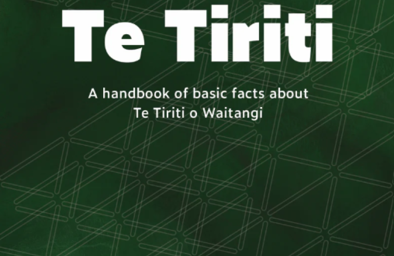 Screenshot 2025 11 25 132119