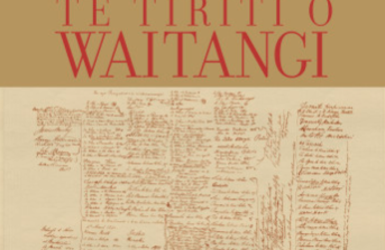 Screenshot 2025 11 25 132357